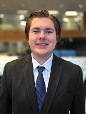 Staff member RYLAN DURHAM from ID_648fab9e40a9