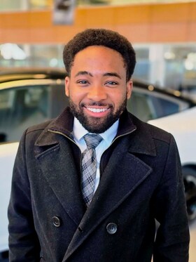 Staff member JAZIAH JORDAN from ID_648fab9e40a9