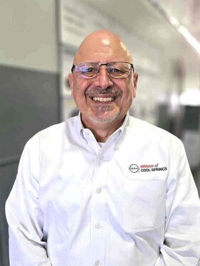 Staff member MARK HEPLER from ID_ab1f8cf838cf