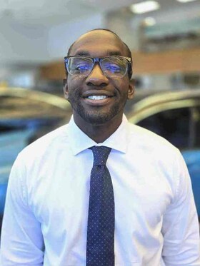 Staff member CAMERON WRENCH from ID_648fab9e40a9