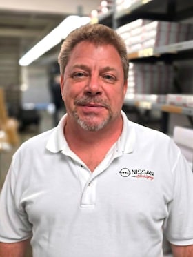 Staff member J.B. BARBAROTTO from ID_24f63f7a7378