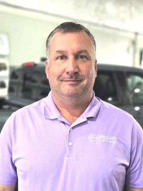 Staff member RYAN COLLINS from ID_ab1f8cf838cf