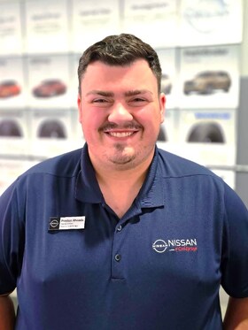 Staff member PRESTON RHOADS from ID_ab1f8cf838cf