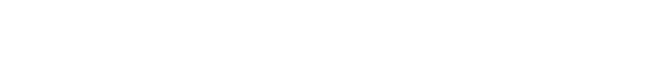 Drive Forward Logo