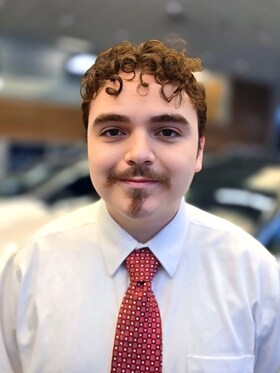 Staff member RICO AGUILAR from ID_648fab9e40a9