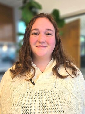 Staff member TORRIE BYRUM from ID_648fab9e40a9