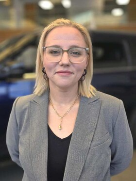 Staff member KELLI GILLIAM from ID_648fab9e40a9