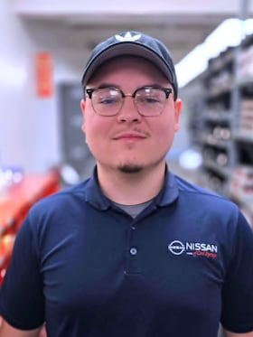 Staff member MARTY WALLACE from ID_24f63f7a7378