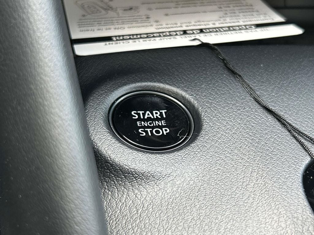 2025 Nissan Z Performance - Photo 28