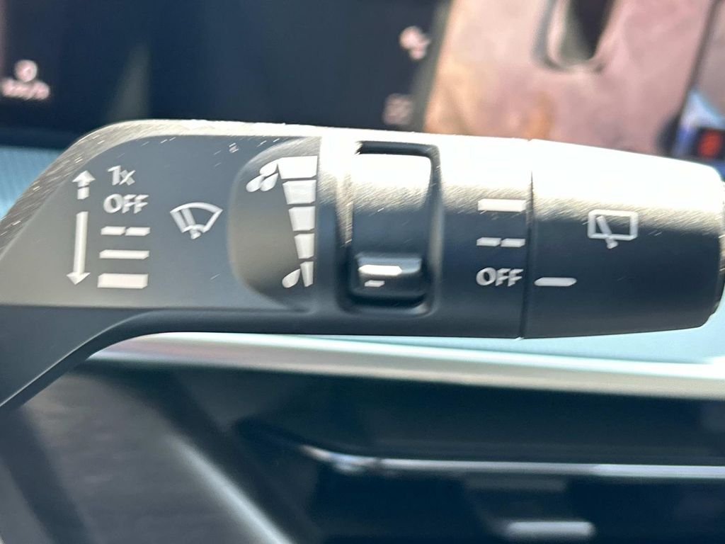 2025 Nissan Murano SL - Photo 31