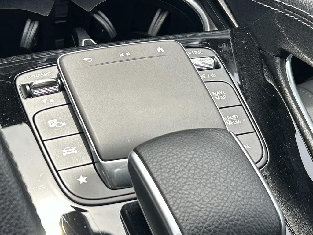 2024 Mercedes-Benz GLE GLE450E - Photo 34
