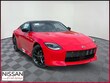 Nissan Z