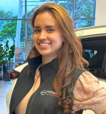 Oreanna Anez