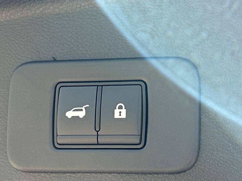 2025 Nissan Murano SL - Photo 13