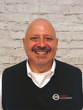 Staff member MARK HEPLER from ID_ab1f8cf838cf