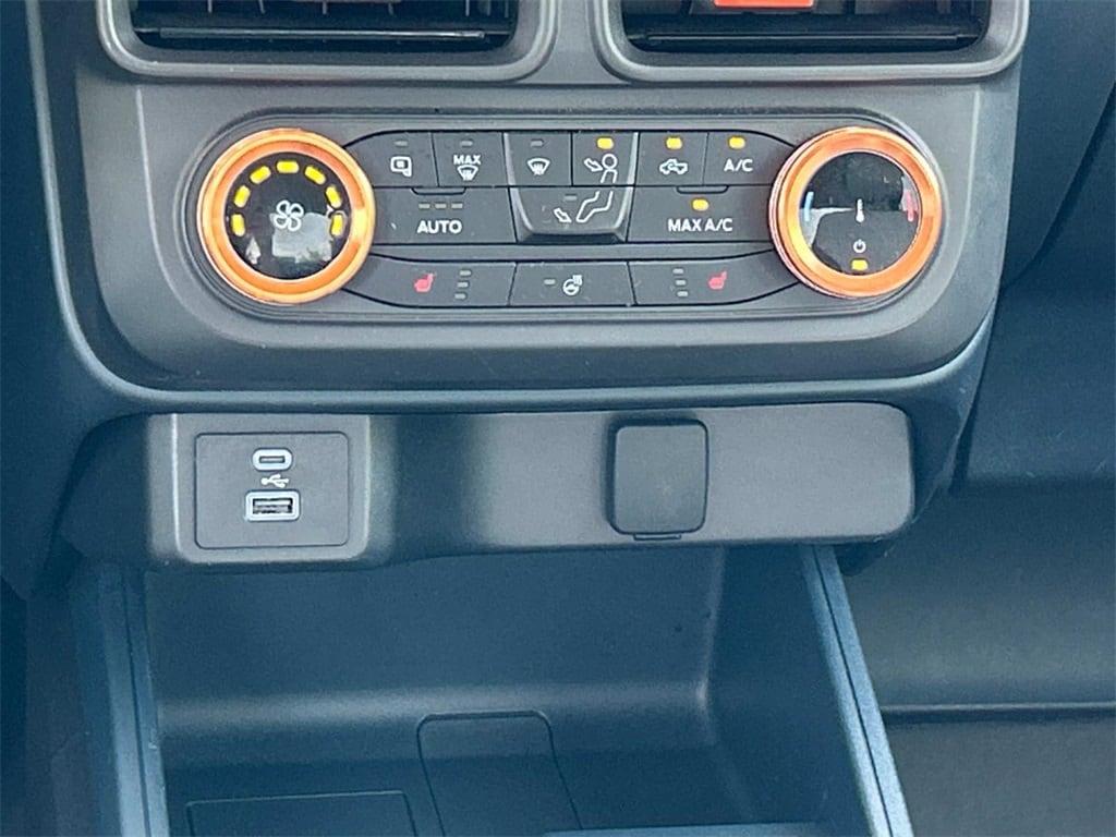 View 25