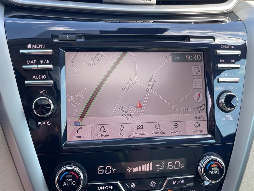 View 19