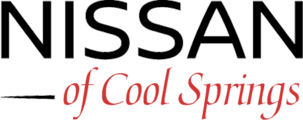 Nissan of Cool Springs