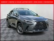 LEXUS NX 350