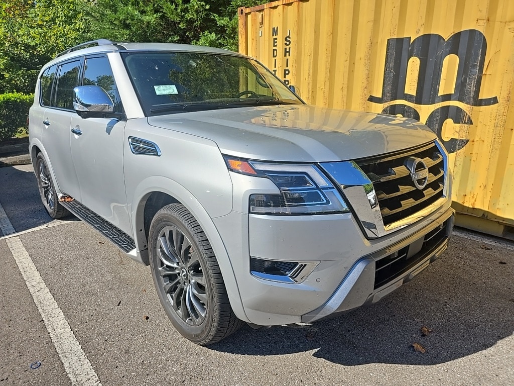 JN8AY2DBXR9850087