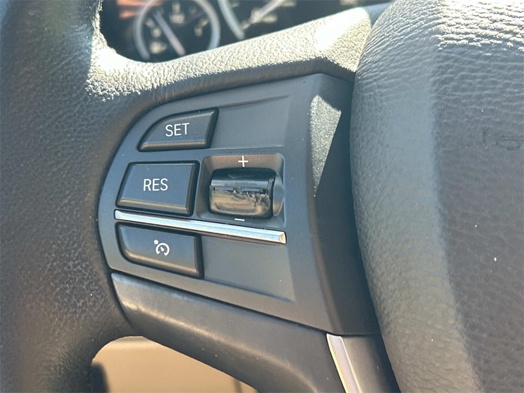 View 31