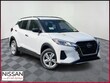 Nissan Kicks Play