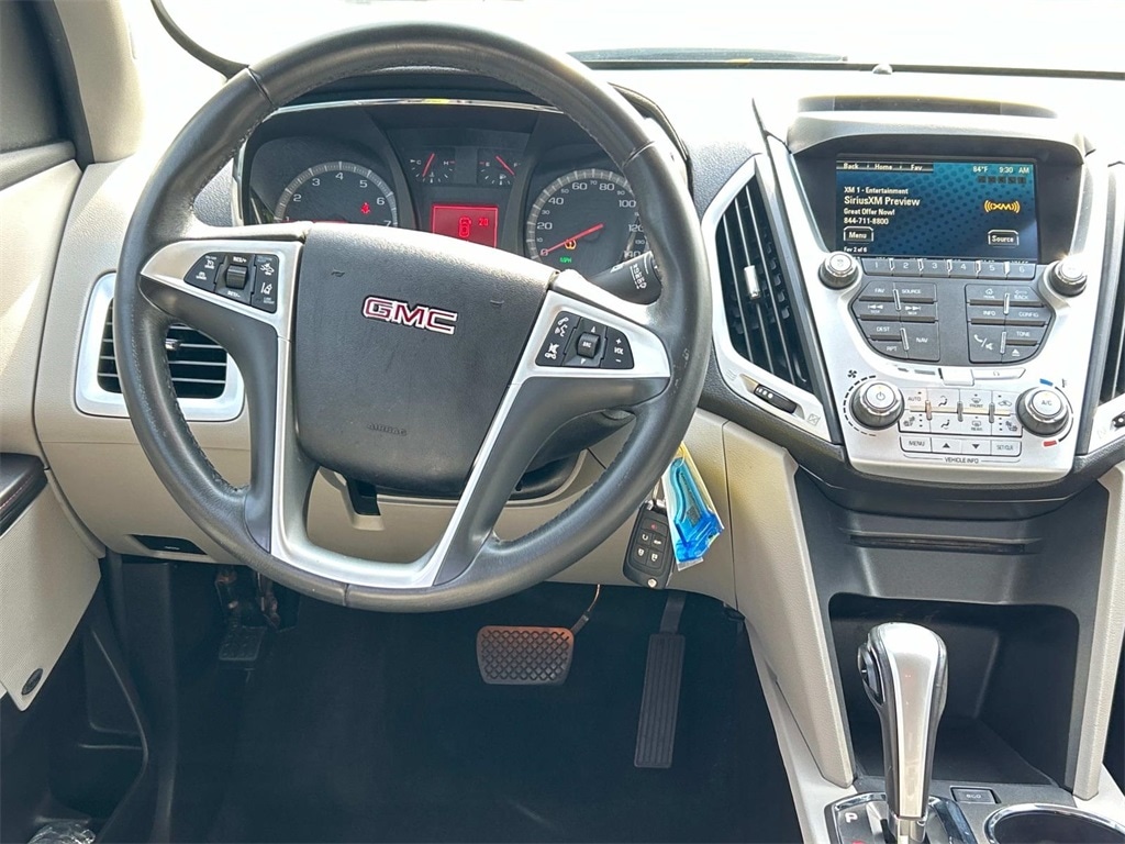 View 25