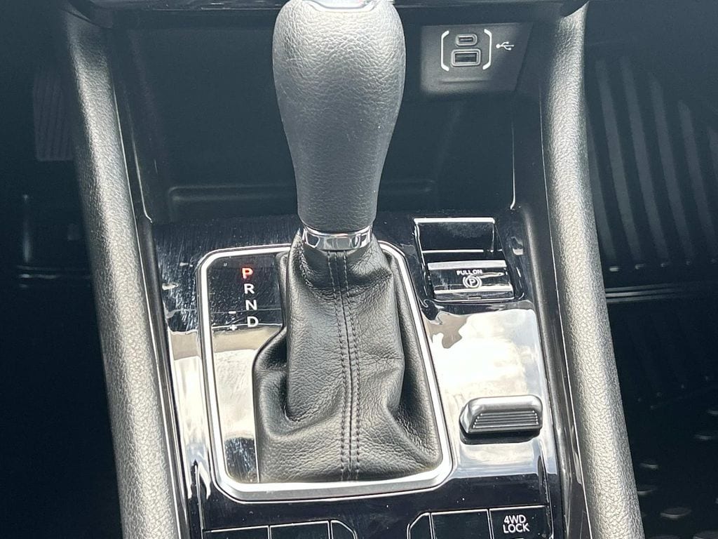 View 32