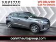 Nissan Kicks Play