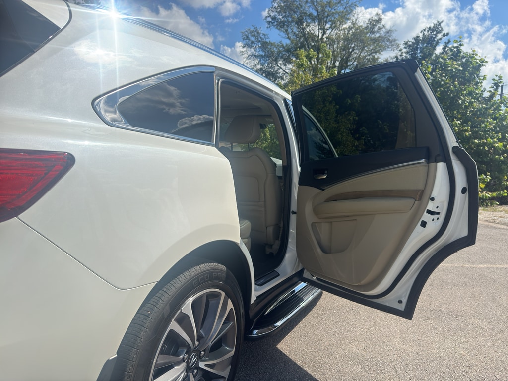 View 20