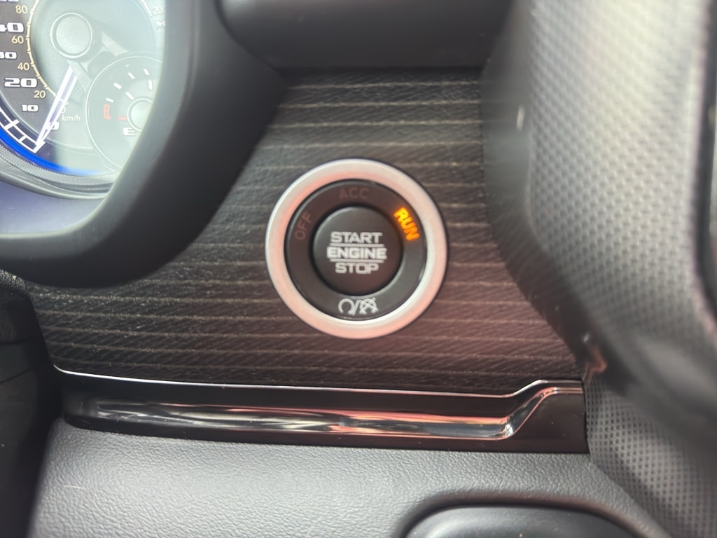 2022 RAM Ram 2500 Pickup Laramie Limited - Photo 26