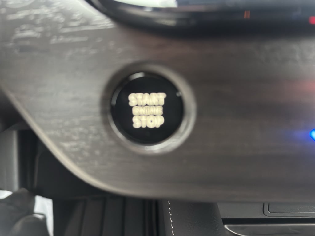 2026 Nissan Murano SV - Photo 27