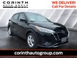 Nissan Kicks Play