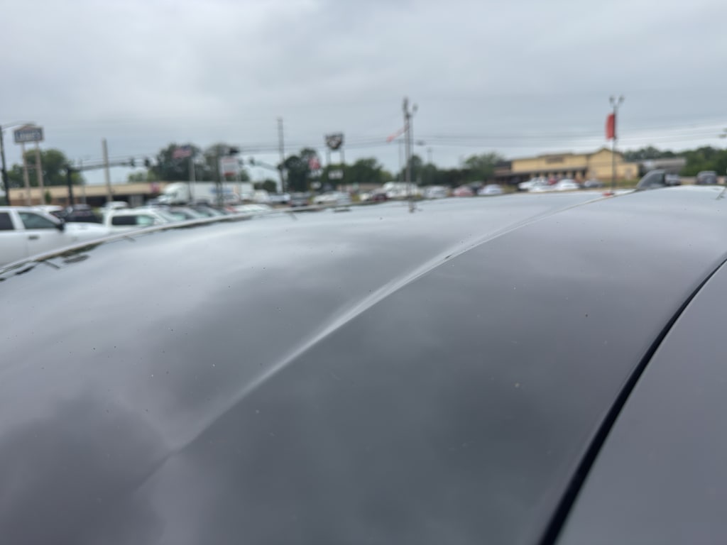 2025 Nissan KICKS PLAY Base - Photo 10