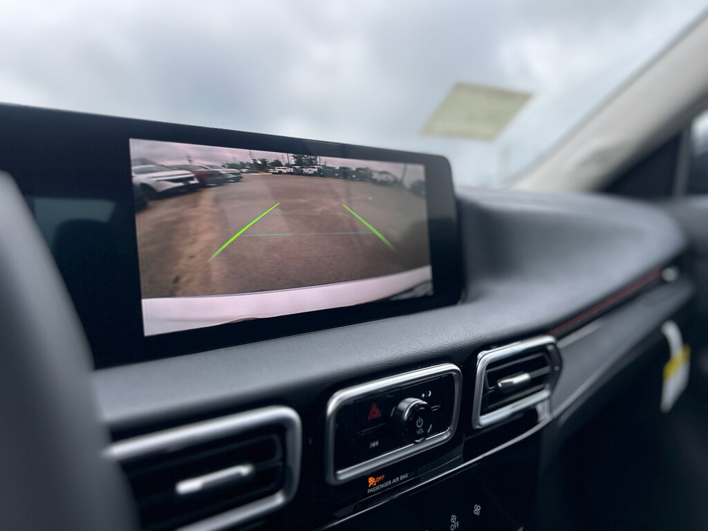 2026 Nissan Sentra SR - Photo 26
