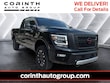 Nissan Titan XD