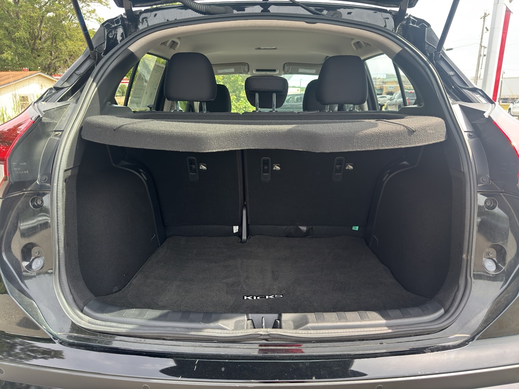 View 20