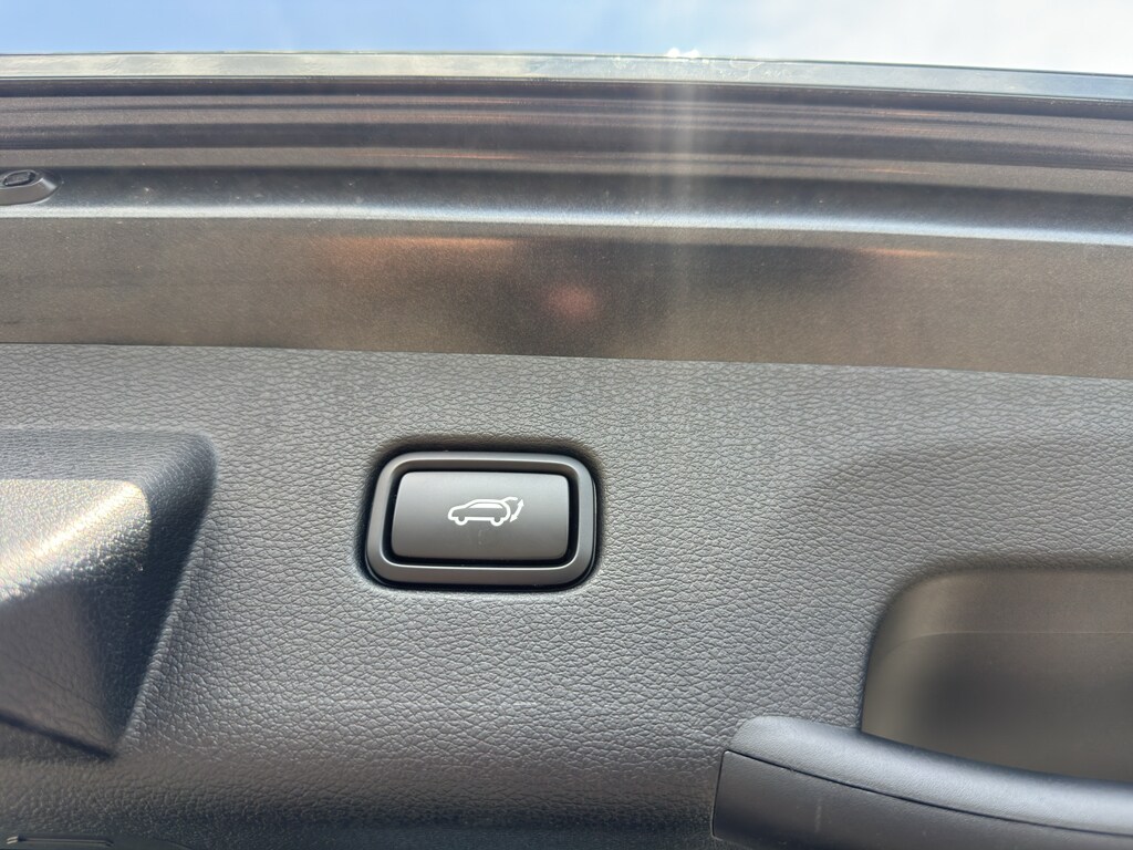 2026 Kia Sportage SX Prestige - Photo 23