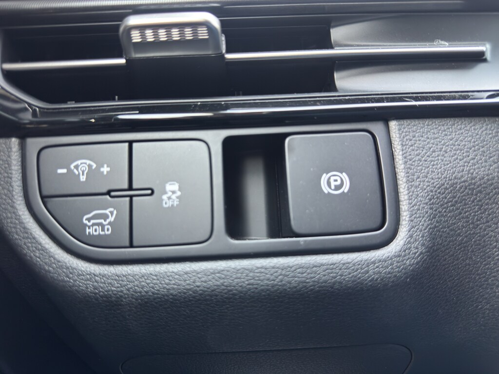 2026 Kia Sportage SX Prestige - Photo 28