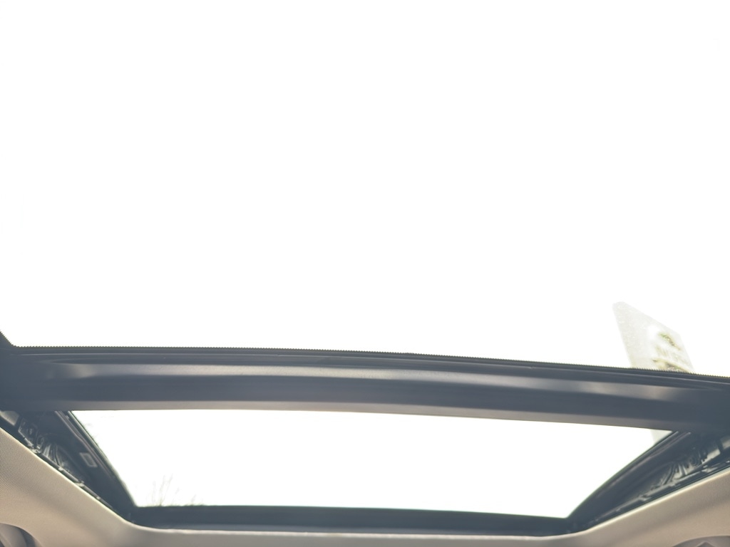2026 Nissan Murano SL - Photo 10