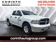 Ram 1500 Classic