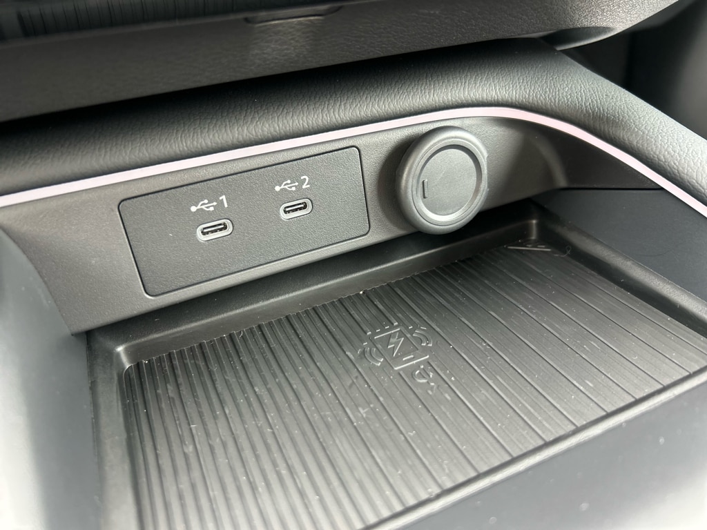2026 Nissan Sentra SR - Photo 28