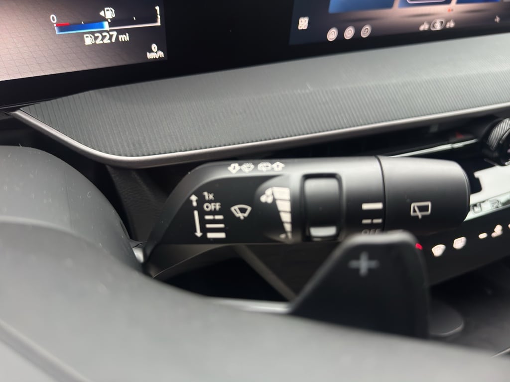 2026 Nissan Murano SV - Photo 28