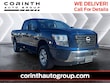 Nissan Titan XD