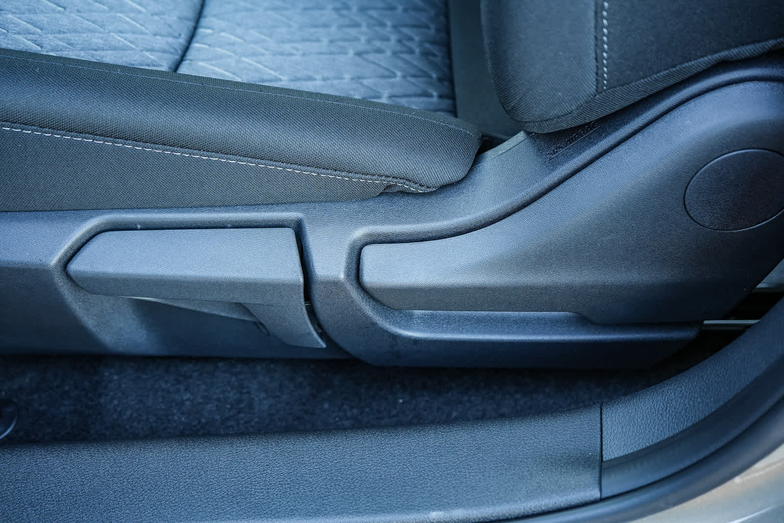 Thumbnail: 2026 Nissan Sentra - 22