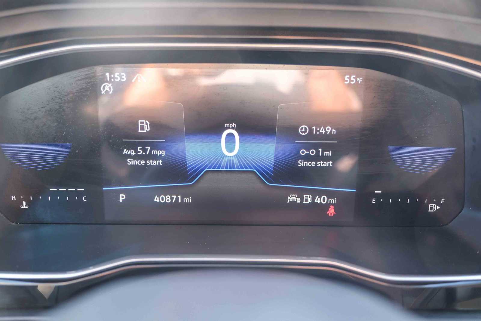 Thumbnail: 2024 Volkswagen Jetta - 24