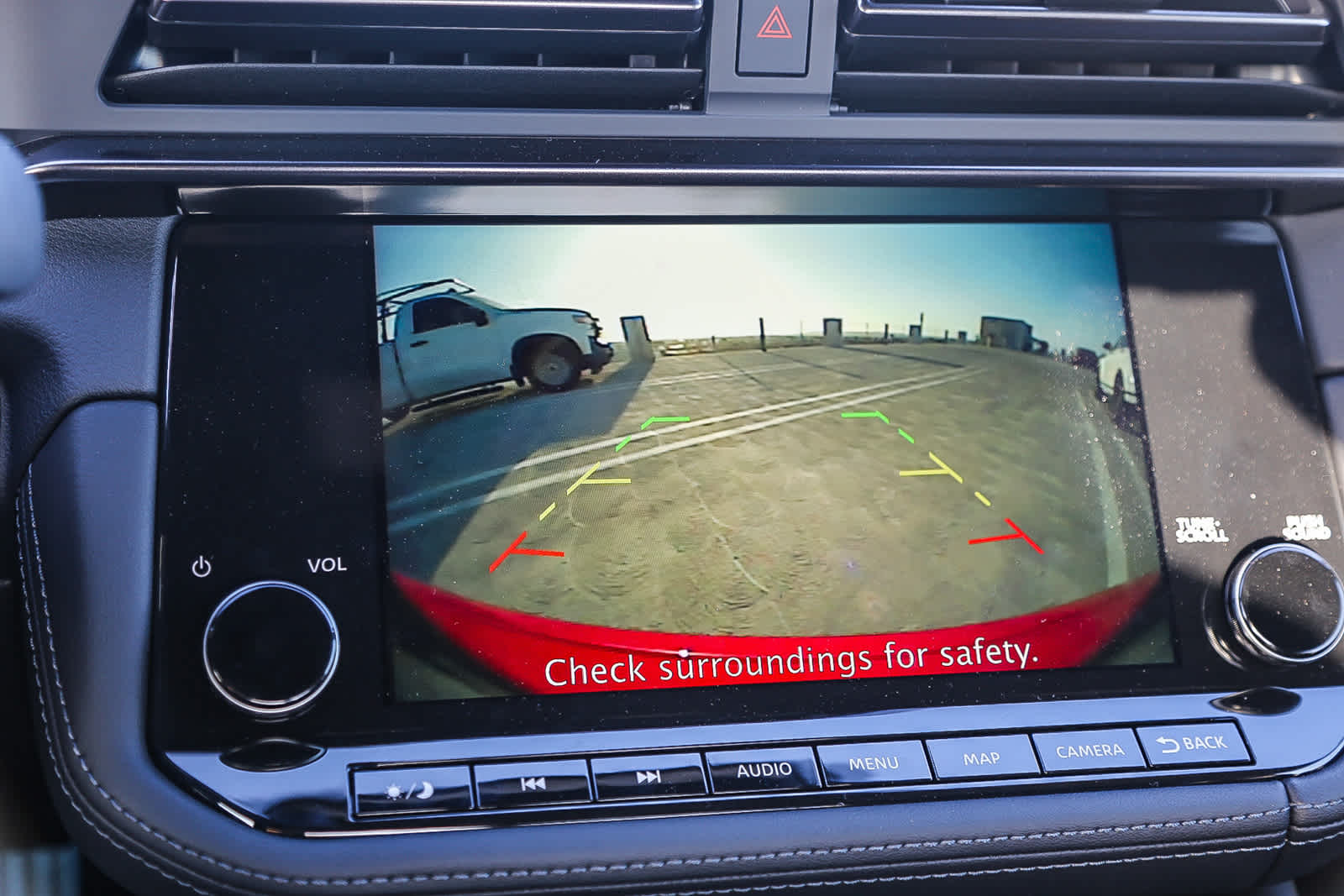 Thumbnail: 2025 Nissan Z - 25