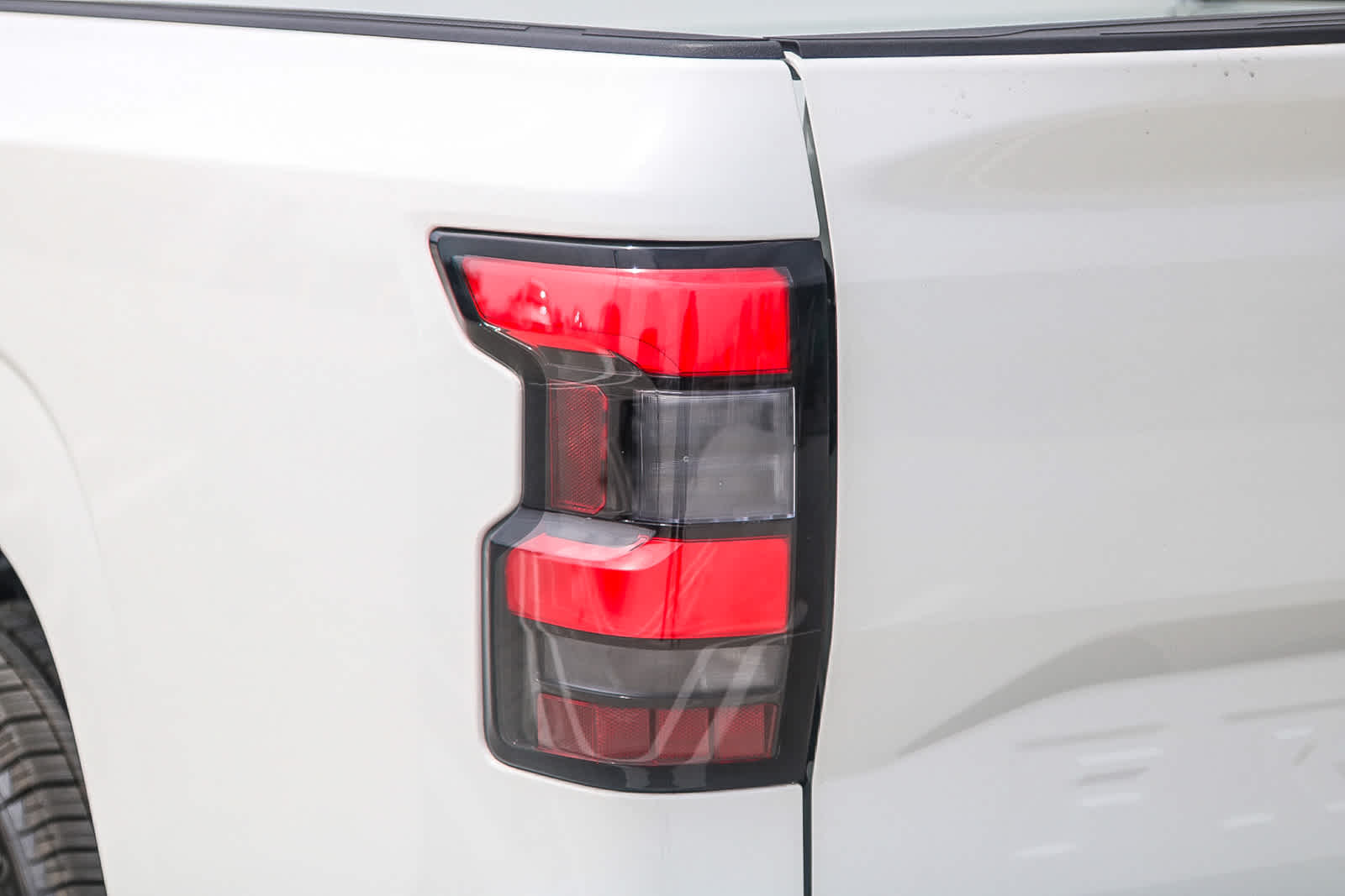 Thumbnail: 2025 Nissan Frontier - 9