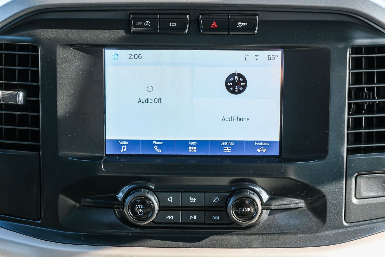 Thumbnail: 2023 Ford F-150 - 15