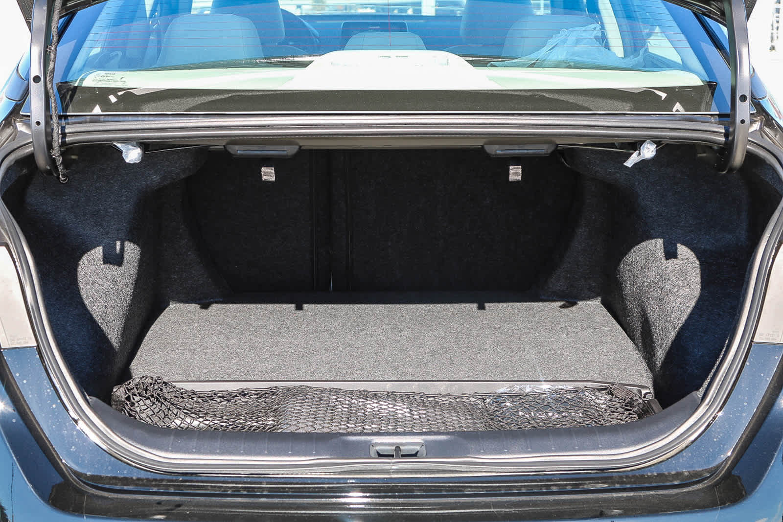 Thumbnail: 2025 Nissan Altima - 13